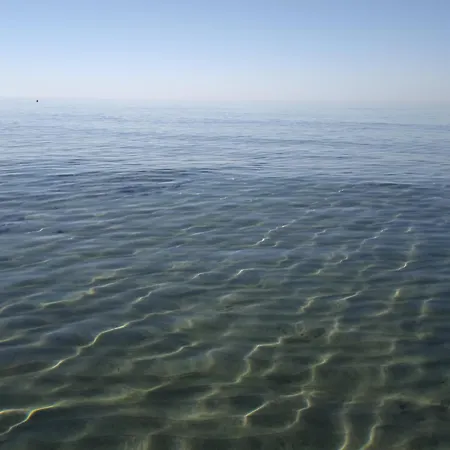 Mersinera Paradise Garden Noah House * Kivisil