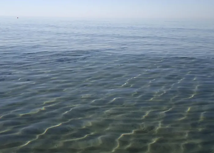 Mersinera Paradise Garden Noah House * Kivisil