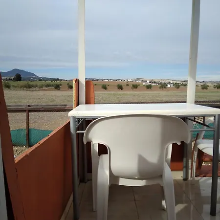 Mersinera Paradise Garden Noah House Casa de Férias *
