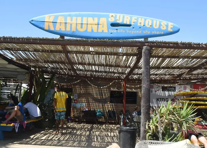 Mersinera Paradise Garden Noah House * Kivisil