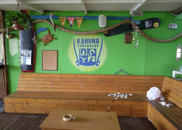 Σπίτι διακοπών Mersinera Paradise Garden Noah House *