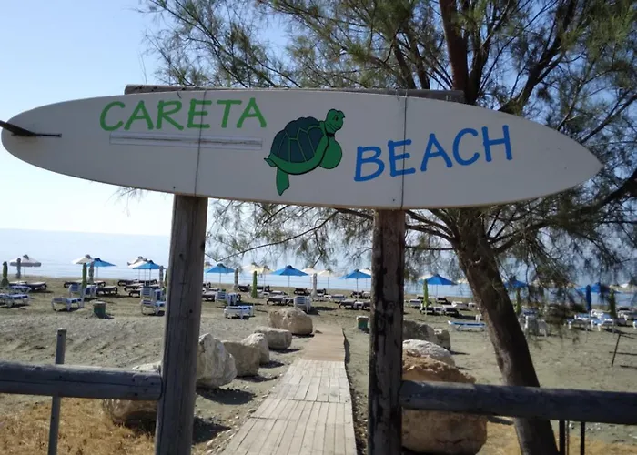 Mersinera Paradise Garden Noah House Kivisil